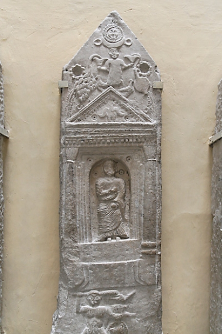 Musée du Bardo-006